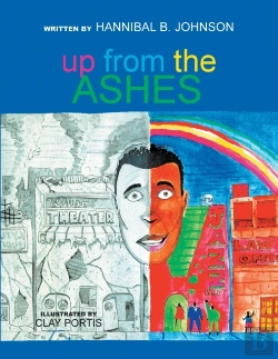 Bertrand.pt - Up From The Ashes