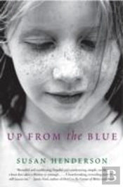 Up From The Blue