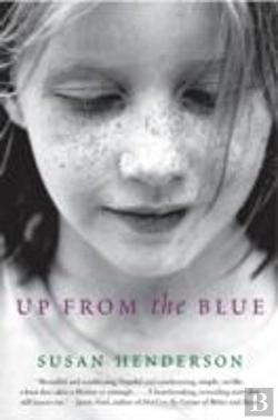Bertrand.pt - Up From The Blue