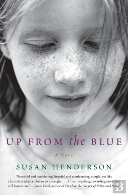 Bertrand.pt - Up From The Blue