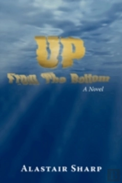 Bertrand.pt - Up From The Bottom