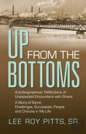 Up From The Bottoms