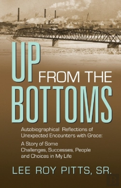 Bertrand.pt - Up From The Bottoms