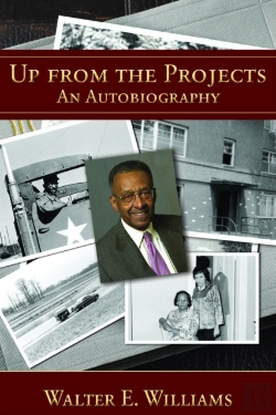 Bertrand.pt - Up From The Projects