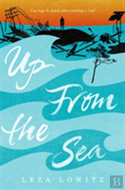 Bertrand.pt - Up From The Sea