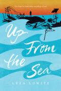Up From The Sea