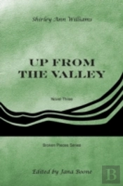 Up From The Valley