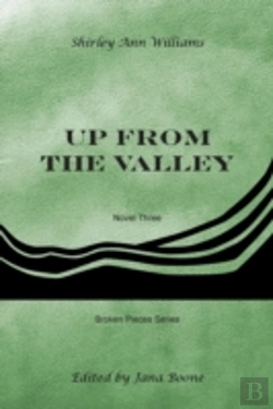 Bertrand.pt - Up From The Valley