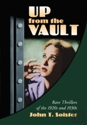 Up From The Vault