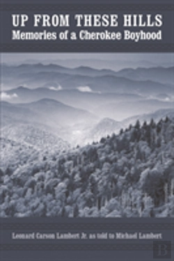 Bertrand.pt - Up From These Hills