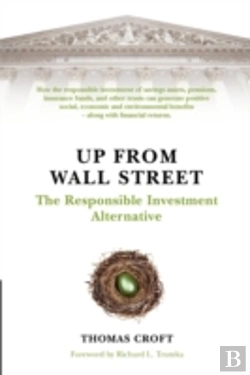 Bertrand.pt - Up From Wall Street: The Responsible Inv