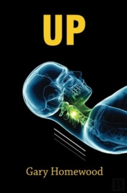 Bertrand.pt - Up