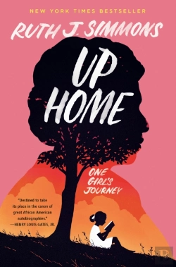Bertrand.pt - Up Home