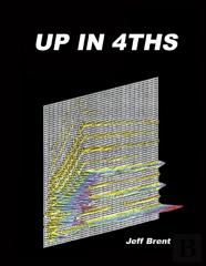 Up In 4ths