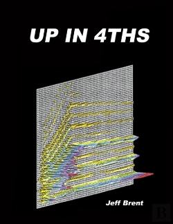 Bertrand.pt - Up In 4ths