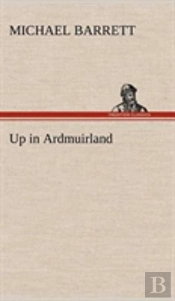 Up In Ardmuirland