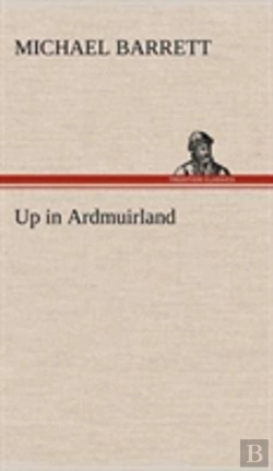 Bertrand.pt - Up In Ardmuirland