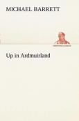 Up In Ardmuirland