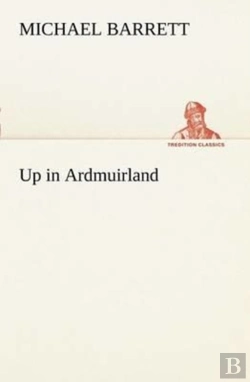 Bertrand.pt - Up In Ardmuirland