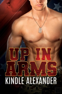 Bertrand.pt - Up In Arms