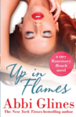 Up In Flames