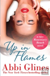 Up In Flames