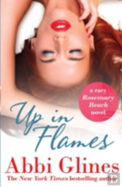 Bertrand.pt - Up In Flames