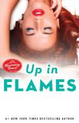 Up In Flames