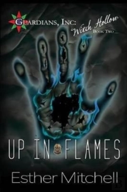 Bertrand.pt - Up In Flames