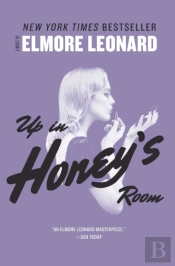 Up In Honey'S Room