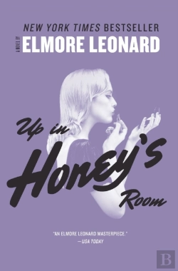 Bertrand.pt - Up In Honey'S Room