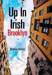 Up In Irish Brooklyn