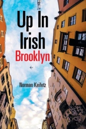 Up In Irish Brooklyn