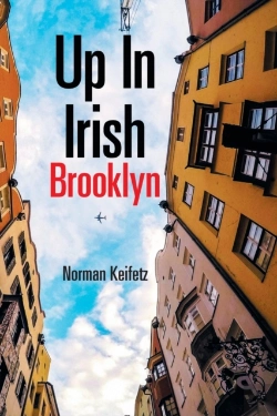 Bertrand.pt - Up In Irish Brooklyn
