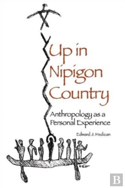 Bertrand.pt - Up In Nipigon Country