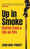 Up In Smoke