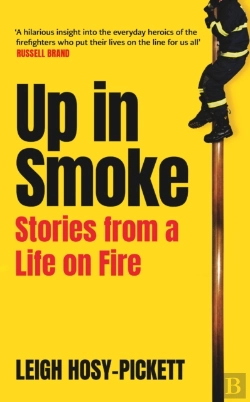 Bertrand.pt - Up In Smoke