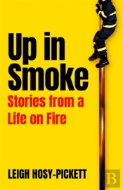 Up In Smoke