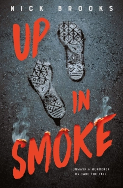 Bertrand.pt - Up In Smoke