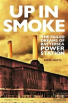 Up In Smoke