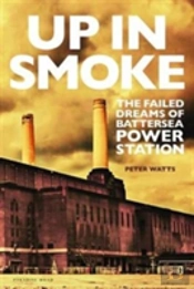 Up In Smoke