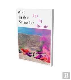 Bertrand.pt - Up In The Air