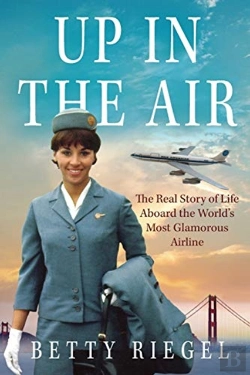 Bertrand.pt - Up In The Air: The Real Story Of Life Ab