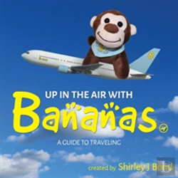 Bertrand.pt - Up In The Air With Bananas