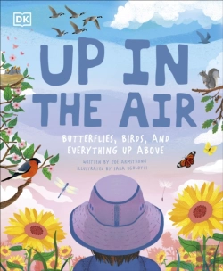 Bertrand.pt - Up In The Air