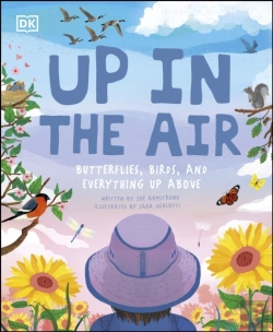 Bertrand.pt - Up In The Air