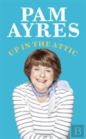 Up In The Attic