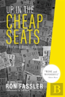 Up In The Cheap Seats