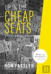 Up In The Cheap Seats