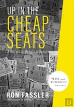 Bertrand.pt - Up In The Cheap Seats